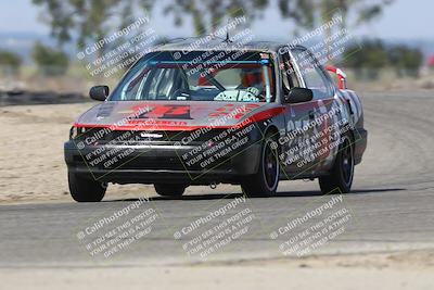 media/Sep-28-2025-24 Hours of Lemons (Sun) [[5dfe0e5f6e]]/10am (Off Ramp Exit)/